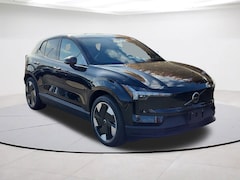 2025 Volvo EX30 Twin Motor Plus AWD SUV