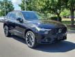 Volvo XC60 plug-in hybrid