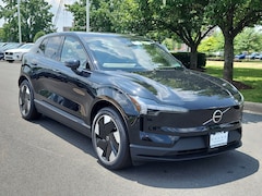 2025 Volvo EX30 Twin Motor Plus SUV