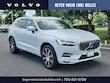  Volvo XC60 Recharge Plug-In Hybrid