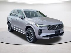 2026 Volvo XC90 B6 Ultra 7-Seater AWD SUV