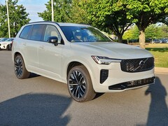 2026 Volvo XC90 B6 Ultra Dark Theme 6-Seater SUV