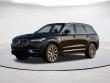  Volvo XC90 plug-in hybrid