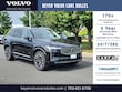 Volvo XC90 Plug-In Hybrid