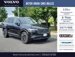  Volvo XC90 Plug-In Hybrid