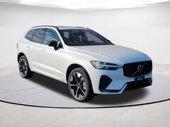 2026 Volvo XC60