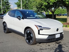 2025 Volvo EX30 Twin Motor Plus SUV