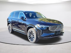 2026 Volvo XC90 B6 Plus 7-Seater AWD SUV