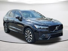 2024 Volvo XC60 B5 Plus Dark Theme SUV