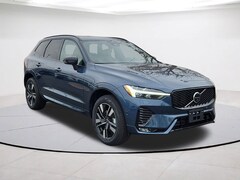 2026 Volvo XC60 B5 Plus AWD SUV