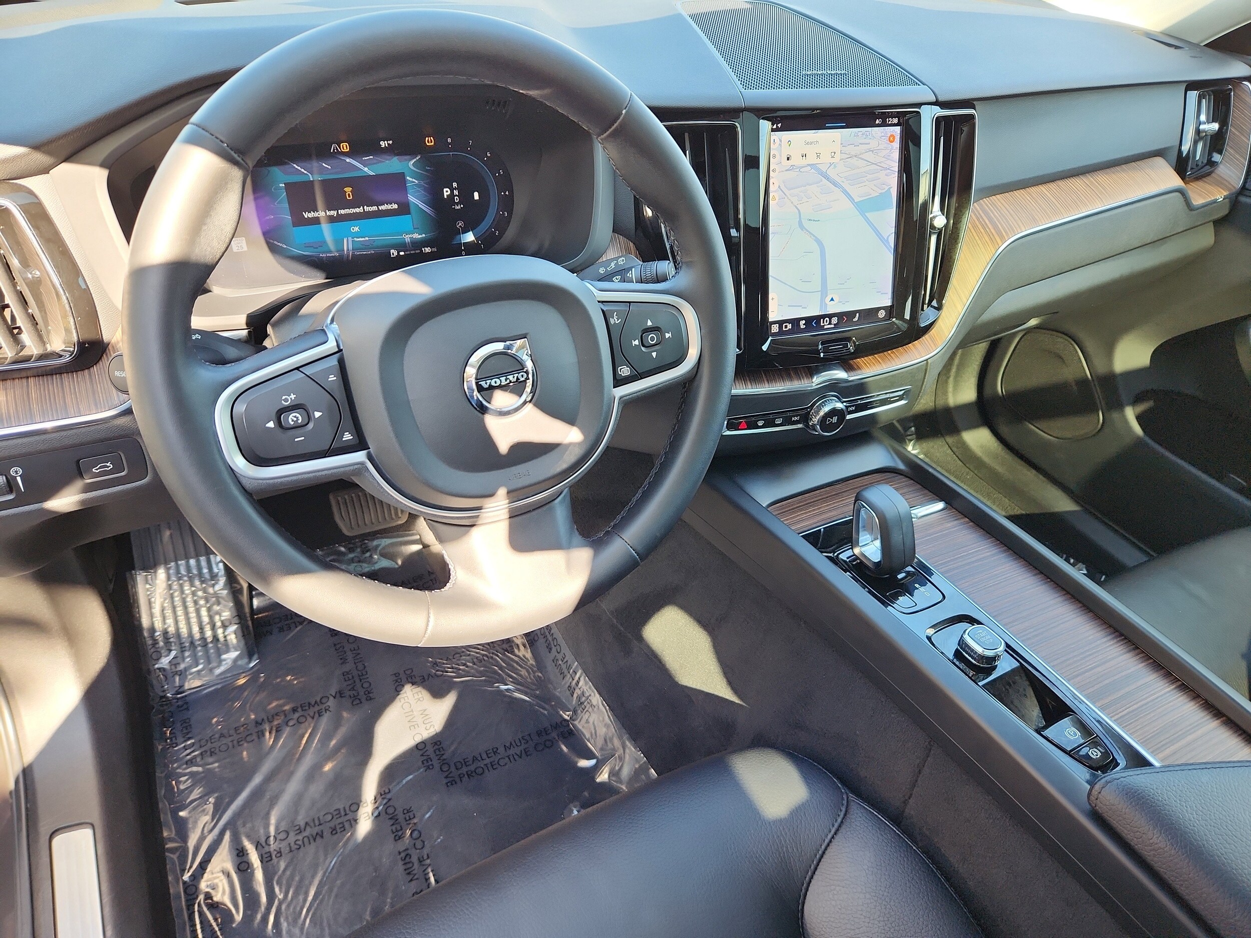 2022 Toyota RAV4 B5 Momentum photo 2