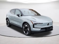 2025 Volvo EX30 Twin Motor Ultra AWD SUV