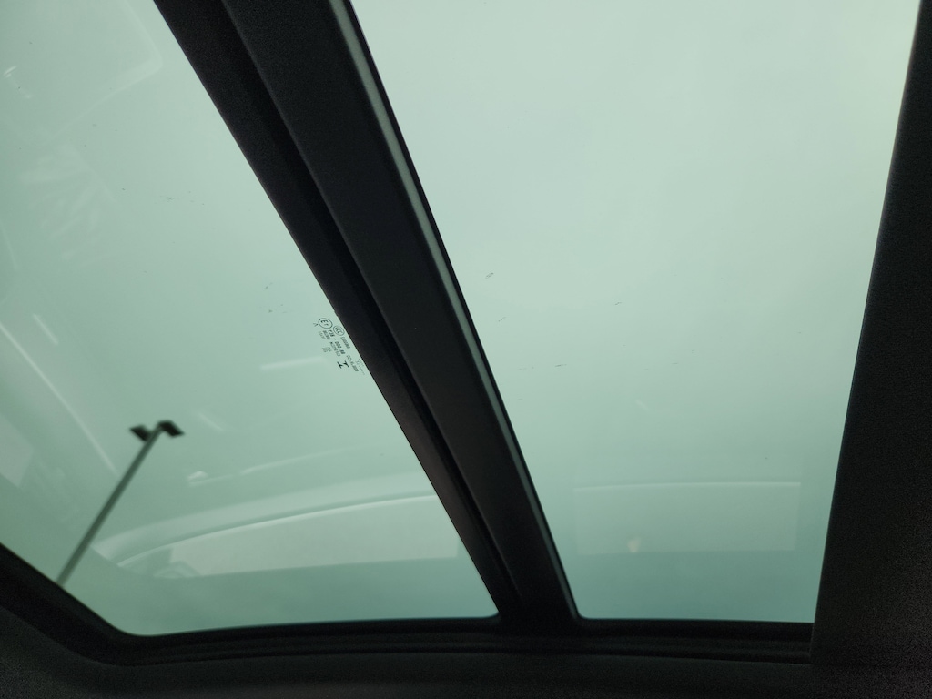 Used 2022 Audi Q3 Premium Plus S line Premium Plus 45 TFSI quattro