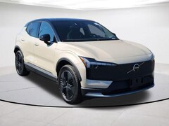 2026 Volvo EX30 Cross Country Ultra AWD SUV