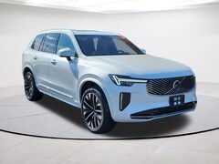 2026 Volvo XC90 B6 Plus 7-Seater AWD SUV