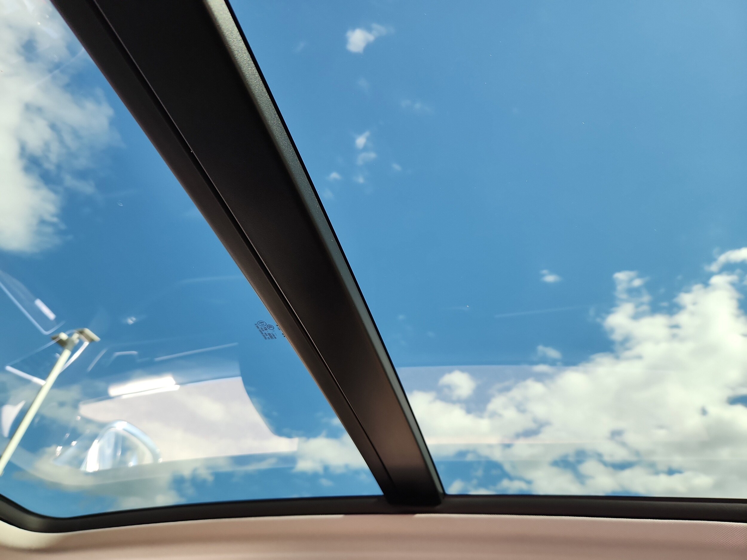 2016 Audi Q5 3.0T Premium Plus photo 3