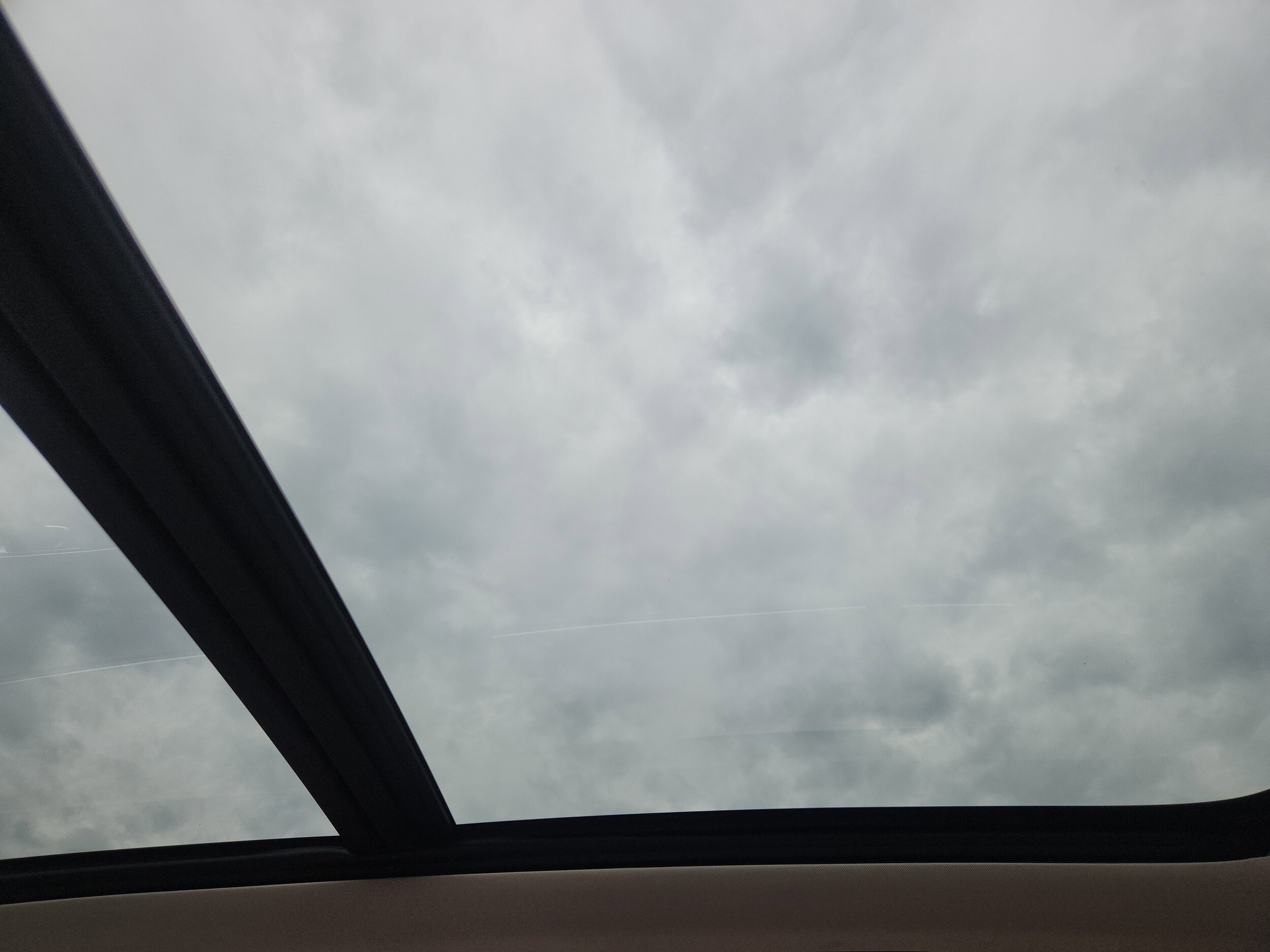 2024 Volvo XC90 B5 AWD Core photo 3