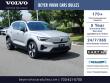  Volvo XC40 Recharge Pure Electric