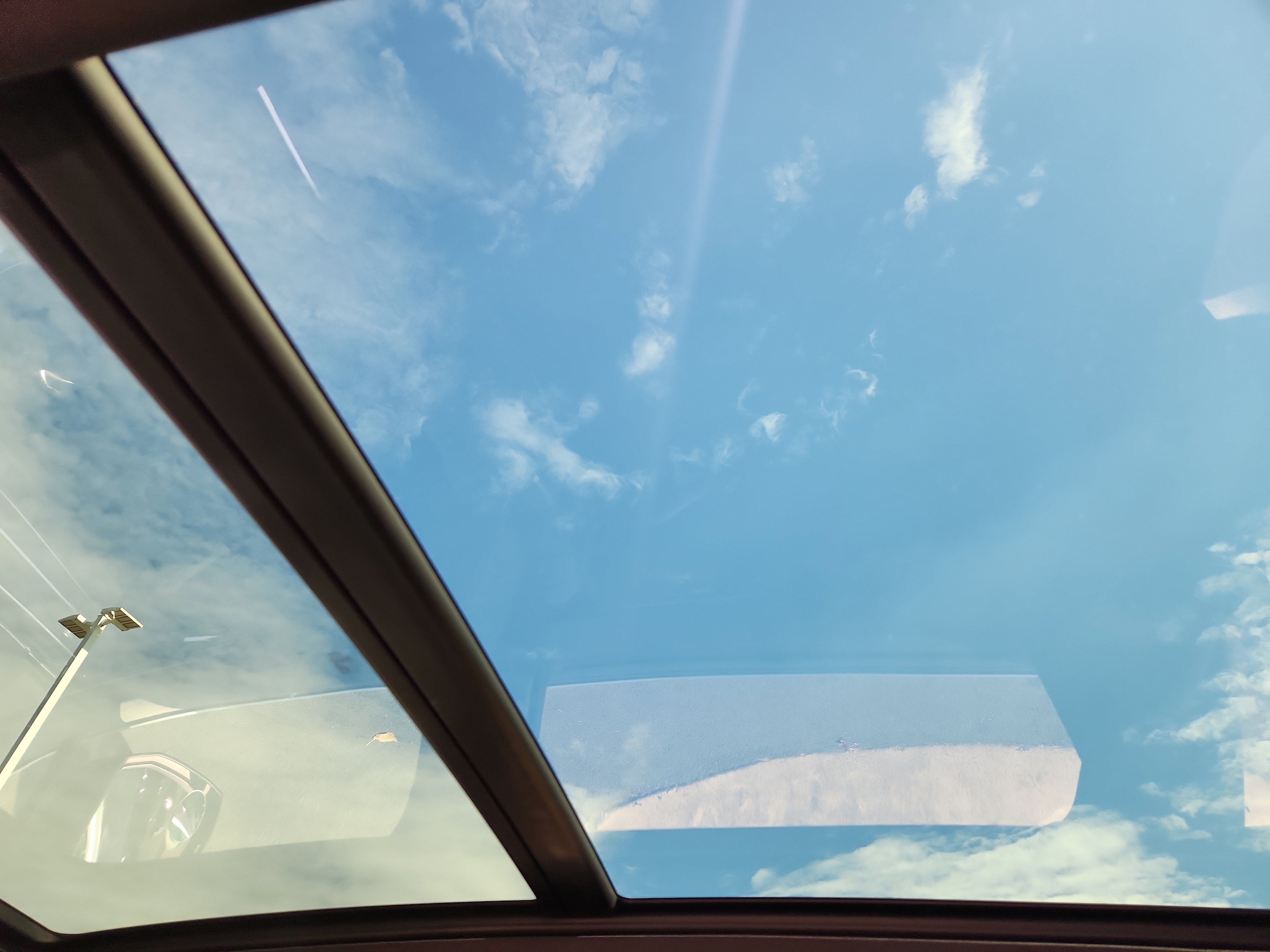 2021 Audi Q7 Premium Plus