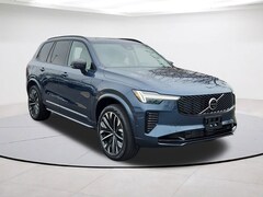 2026 Volvo XC90 plug-in hybrid T8 Ultra Dark Theme 7-Seater eAWD SUV