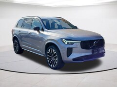 2026 Volvo XC90 B6 Ultra Dark Theme 7-Seater AWD SUV