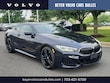  BMW 8 Series