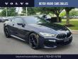  BMW 8 Series
