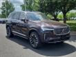  Volvo XC90 plug-in hybrid