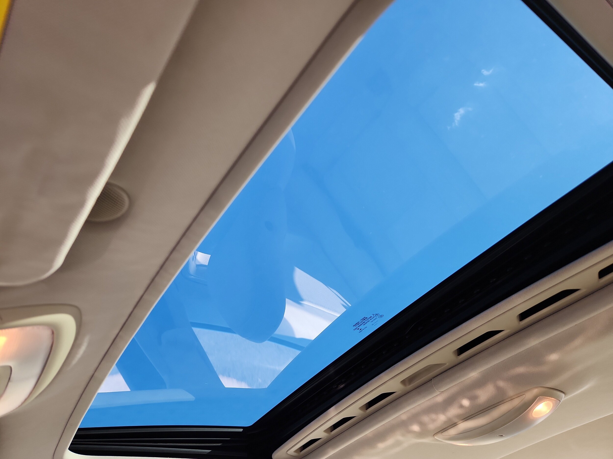 2013 Volvo S60 T5 photo 2