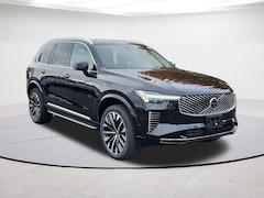 2026 Volvo XC90 B6 Plus 7-Seater AWD SUV