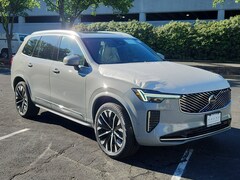 2025 Volvo XC90 B6 (2025.5) Plus 7-Seater SUV