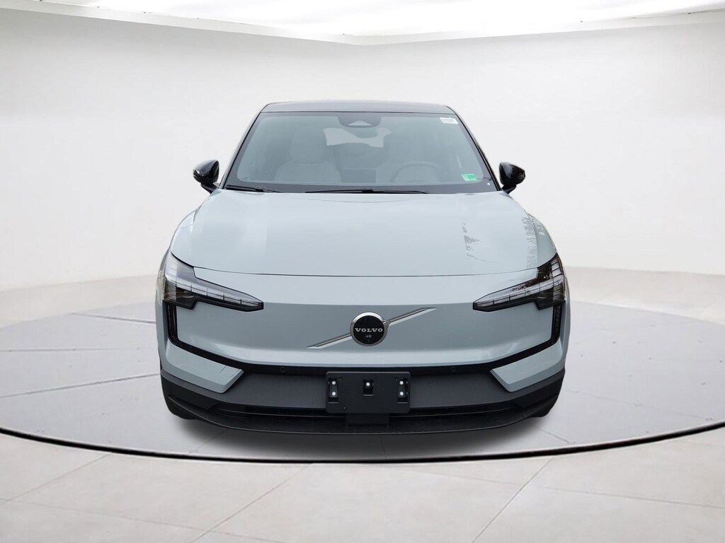 New 2025 Volvo EX30 Twin Motor Ultra SUV