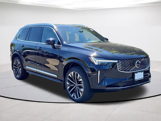 2026 Volvo XC90 T8 Recharge Ultra Bright 4WD's photo