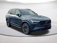 2026 Volvo XC90 B6 Ultra Dark Theme 7-Seater AWD SUV