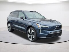 2025 Volvo EX90 Twin Motor Performance Ultra 6-Seater AWD SUV