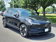 2025 Volvo EX30 Twin Motor Plus SUV