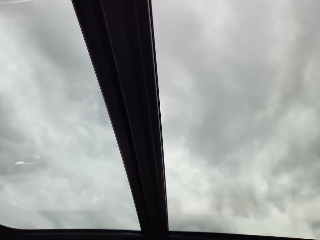 Certified 2024 Volvo XC60 Recharge Plug-In Hybrid T8 Plus Dark Theme T8 eAWD PHEV Plus Dark Theme