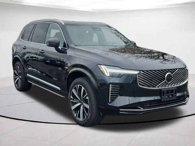 2026 Volvo XC90 B5 Core Bright 4WD's photo