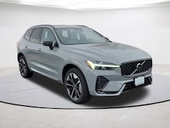 2026 Volvo XC60 B5 Plus AWD SUV