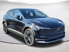 2026 Volvo EX30 Cross Country Ultra AWD SUV