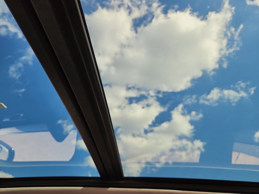 Certified 2024 Volvo XC60 Recharge Plug-In Hybrid T8 Plus Dark Theme T8 eAWD PHEV Plus Dark Theme