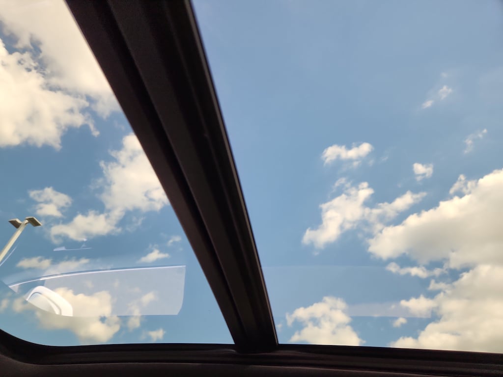 Certified 2023 Volvo XC60 B5 Plus Bright Theme B5 AWD Plus Bright Theme