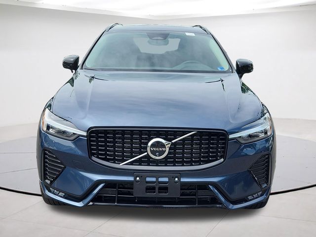 YV4M12RC9S1170746