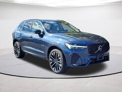 2026 Volvo XC60 B5 Ultra AWD SUV