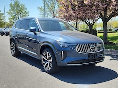 2025 Volvo XC90 B6 (2025.5) Core AWD SUV