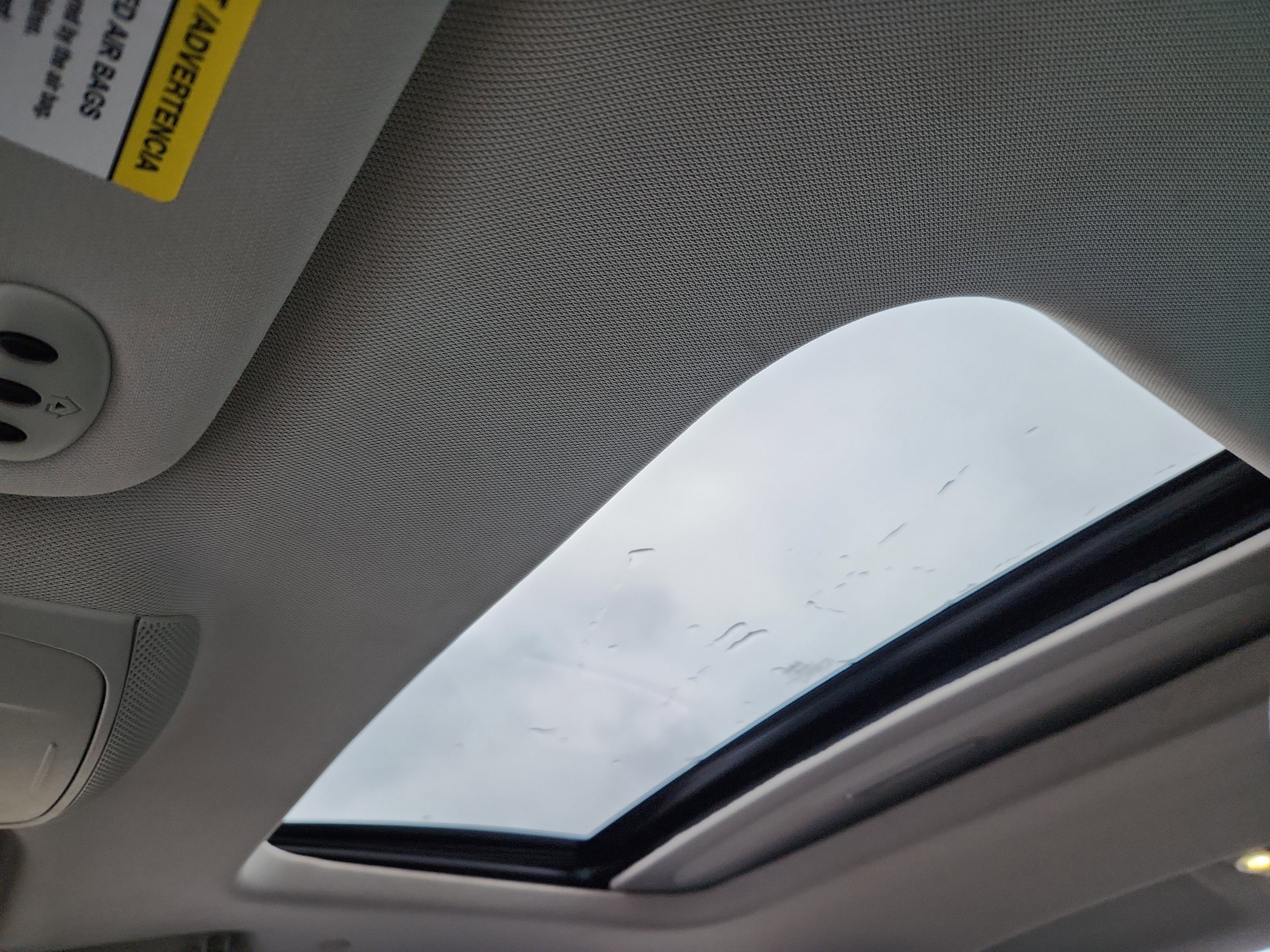 2013 Ford Fusion Hybrid SE photo 3