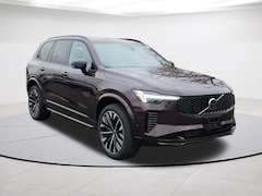 2026 Volvo XC90 B6 Ultra Dark Theme 7-Seater AWD SUV