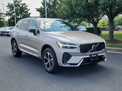 2026 Volvo XC60 B5 Core SUV