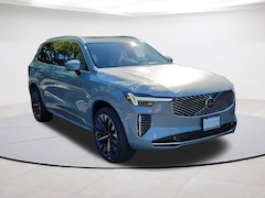 2026 Volvo XC90 B6 Ultra 7-Seater AWD SUV