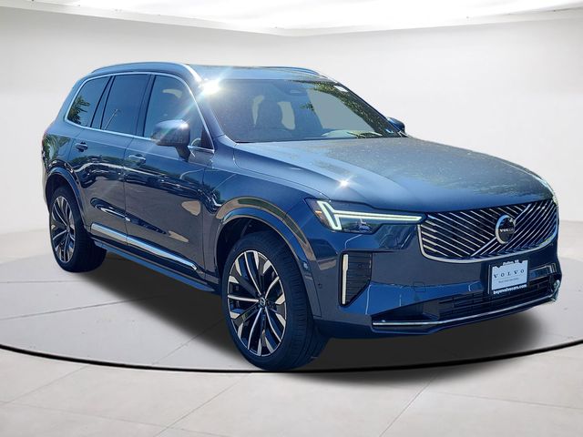 2026 Volvo XC90 T8 Recharge Ultra Bright 4WD's photo